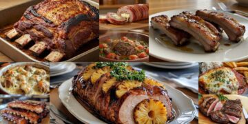 Imagens: Receitas Já