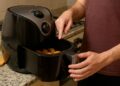 O que ninguém te conta sobre a Airfryer (mas você precisa saber!)