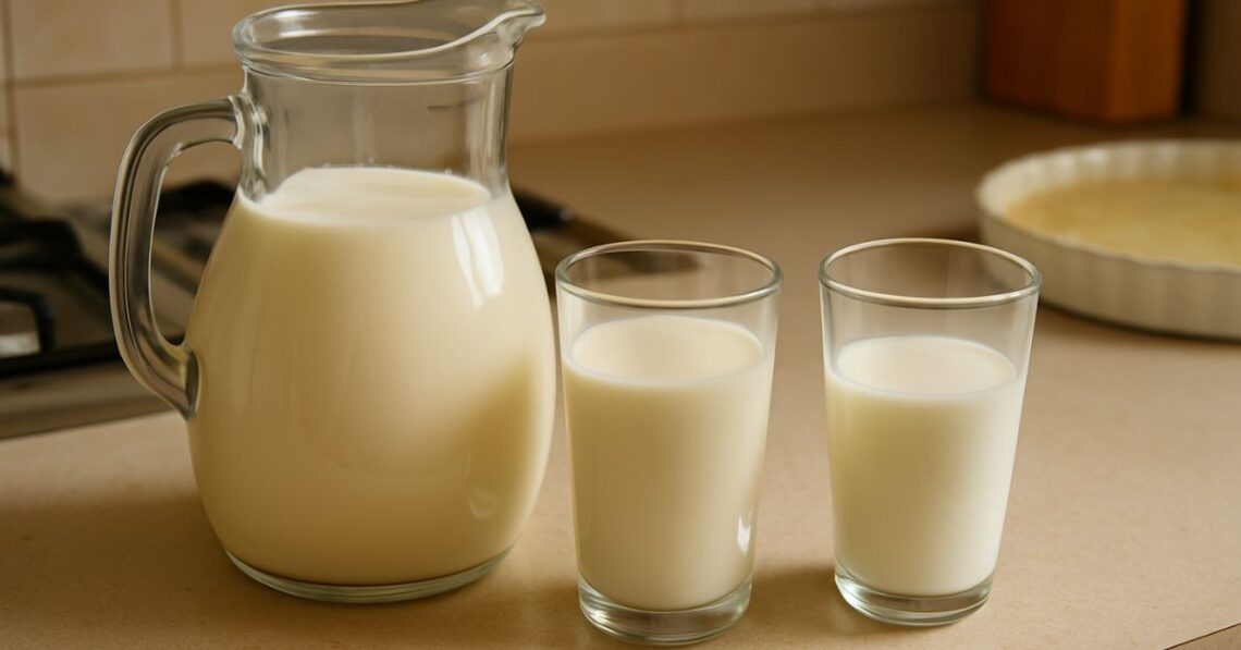 Imagem: Receitas Já