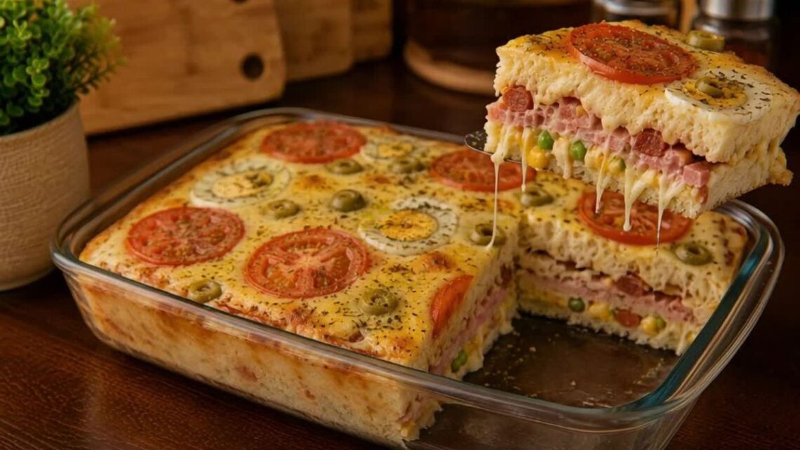 Imagem: Receitas Já