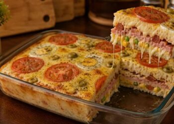 Imagem: Receitas Já
