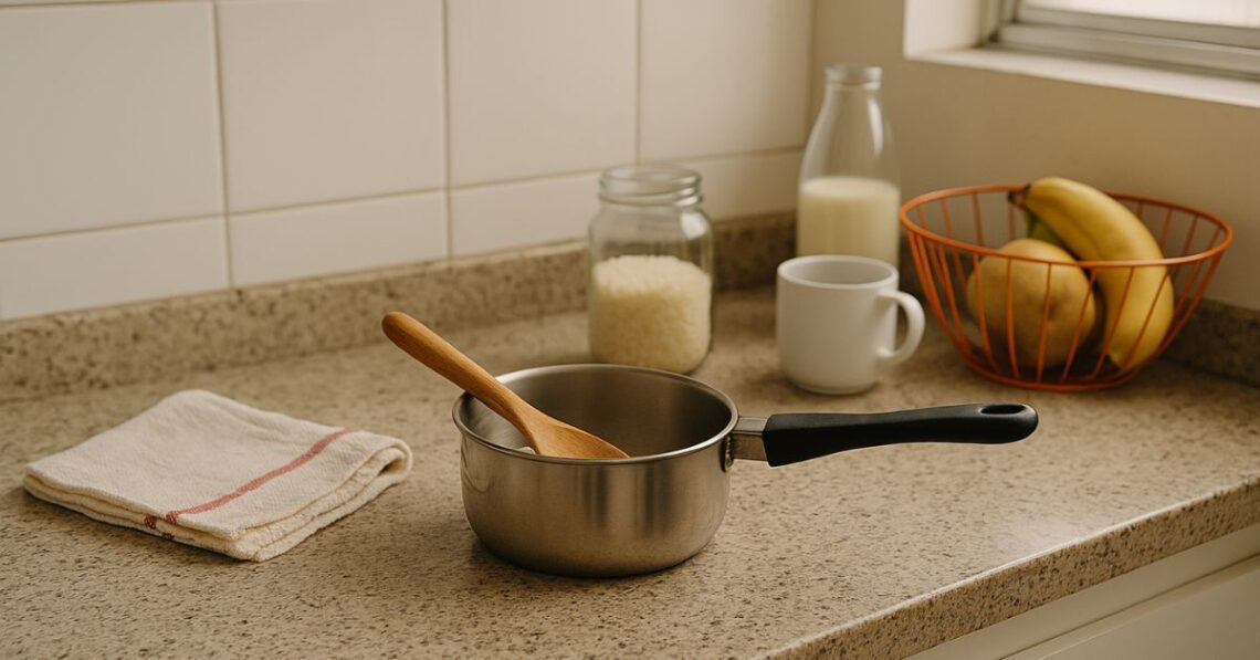 Imagem: Receitas Já