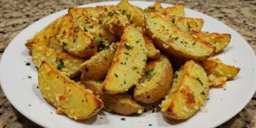 Imagem: Receitas Já