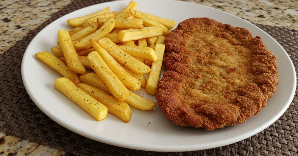 Imagem: Receitas Já