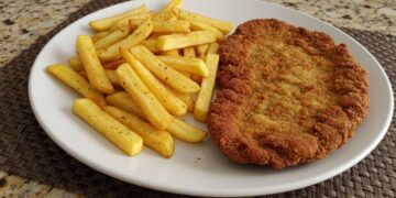 Imagem: Receitas Já