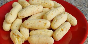 Imagem: Receitas Já