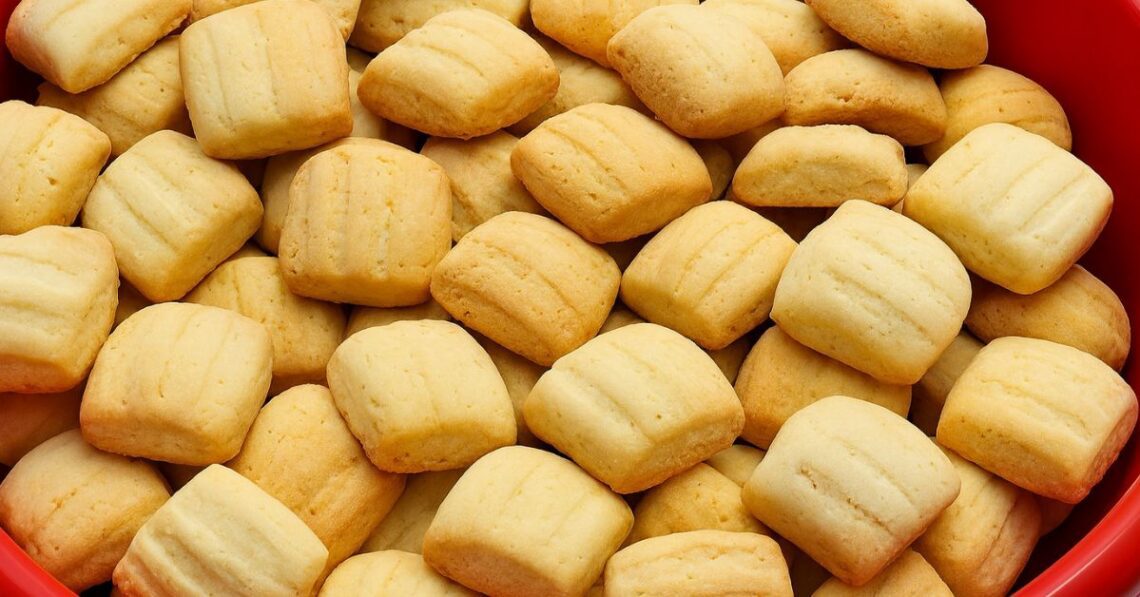 Imagem: Receitas Já