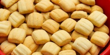Imagem: Receitas Já