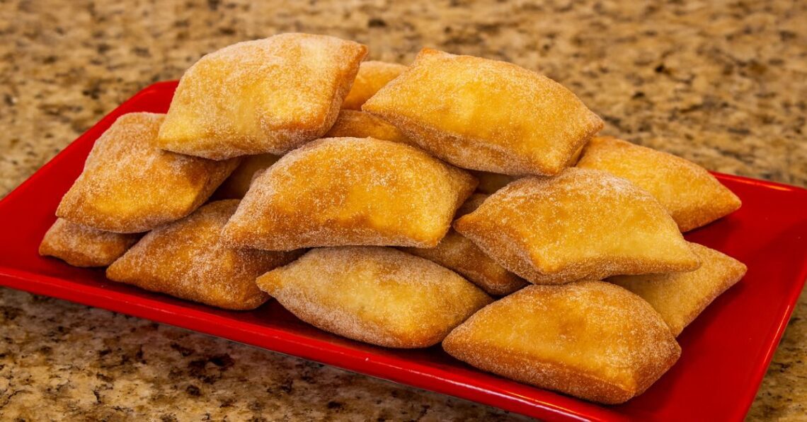 Imagem: Receitas Já