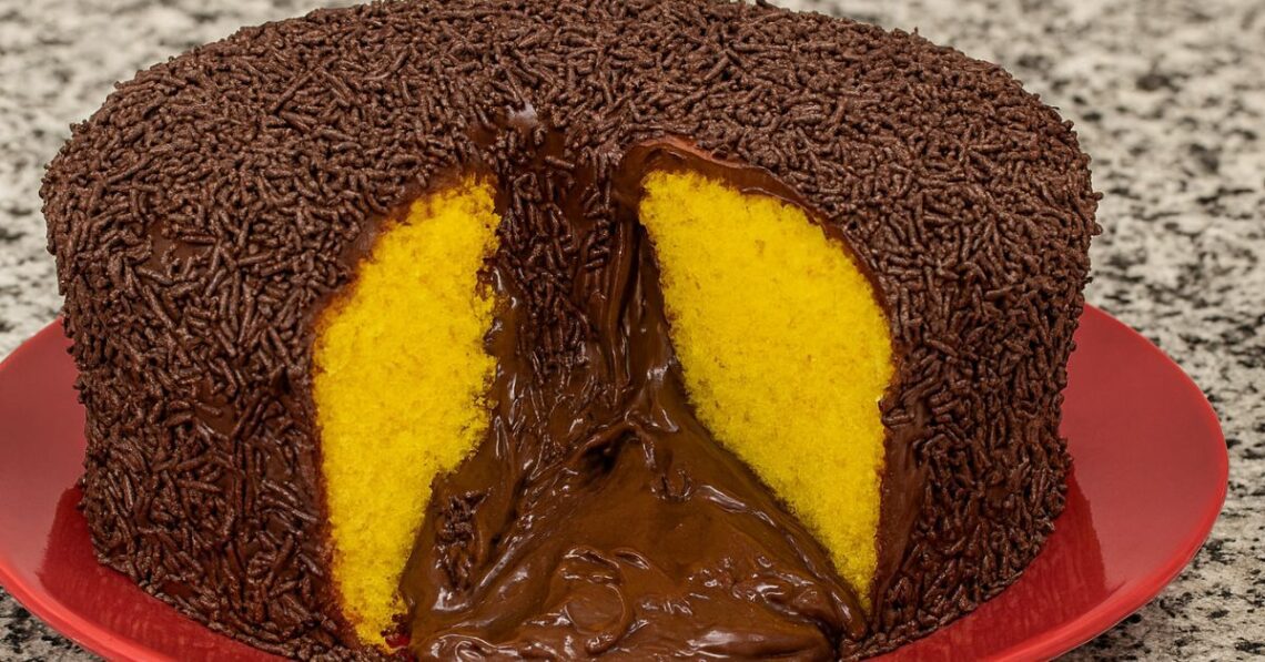 Imagem: Receitas Já