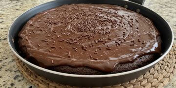 Imagem: Receitas Já