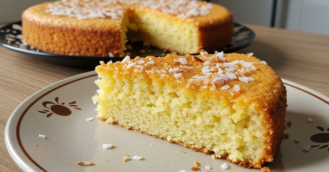 Imagem: Receitas Já