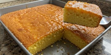 Imagem: Receitas Já