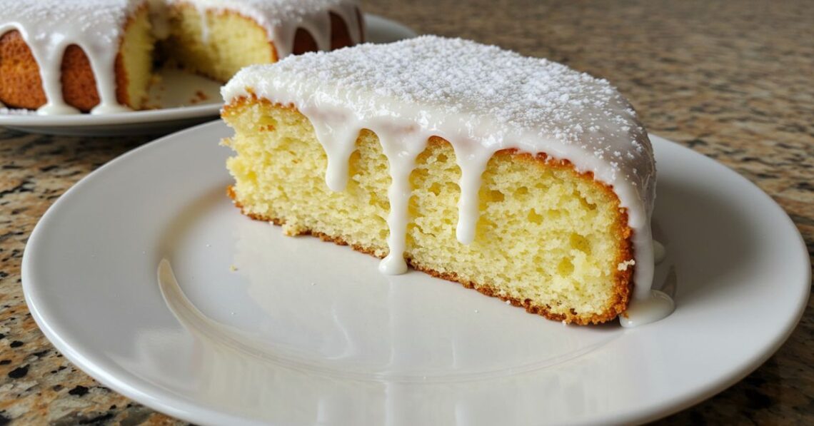 Imagem: Receitas Já