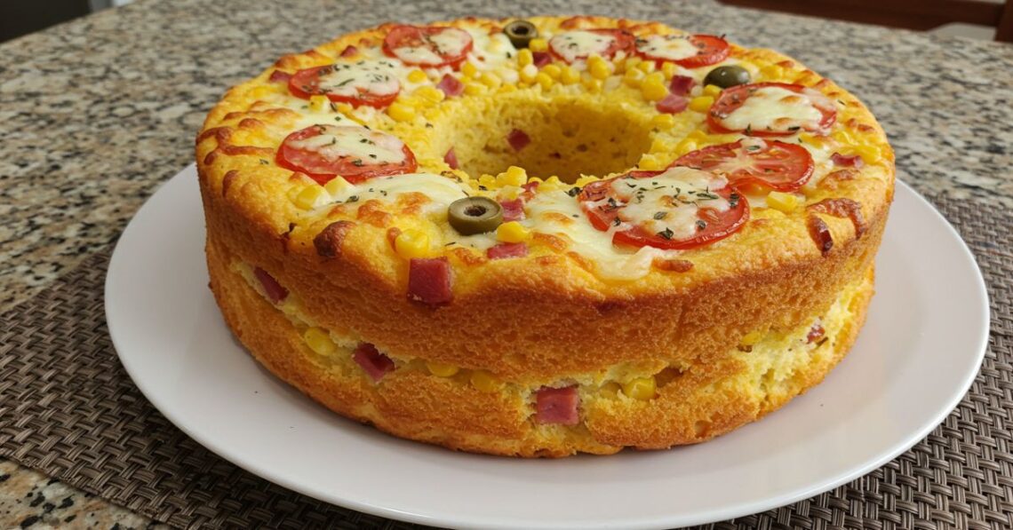 Imagem: Receitas Já