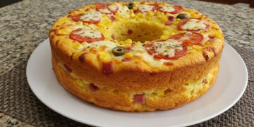 Imagem: Receitas Já