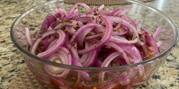 Imagem: Receitas Já