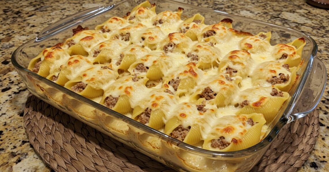 Imagem: Receitas Já