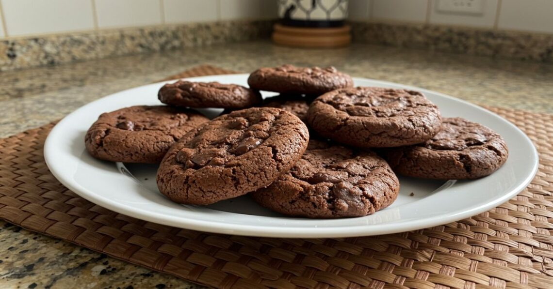 Imagem: Receitas Já