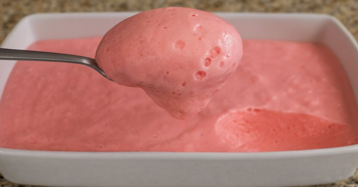 Imagem: Receitas Já