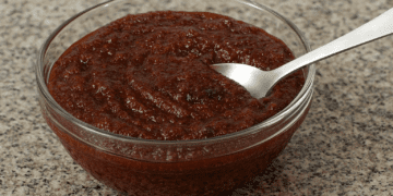 Imagem: Receitas Já