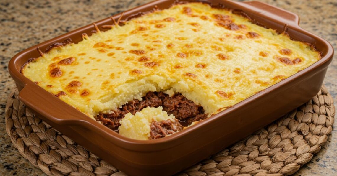 Imagem: Receitas Já