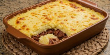 Imagem: Receitas Já
