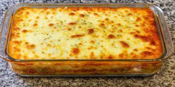 Imagem: Receitas Já