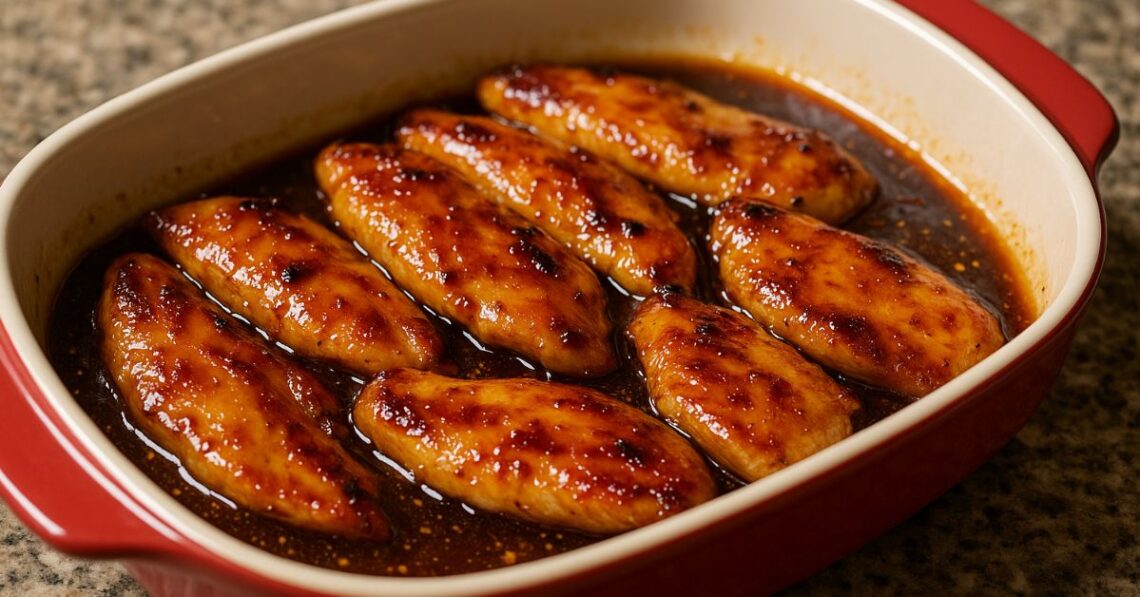 Imagem: Receitas Já