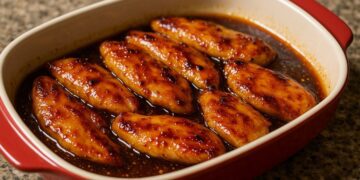 Imagem: Receitas Já