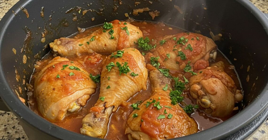 Imagem: Receitas Já