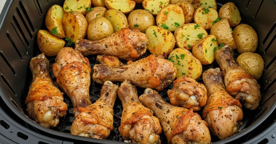 Imagem: Receitas Já