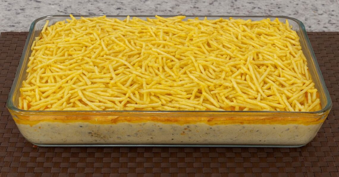 Imagem: Receitas Já