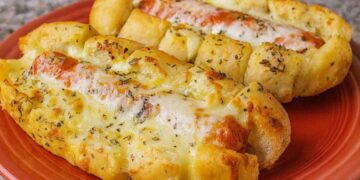Imagem: Receitas Já