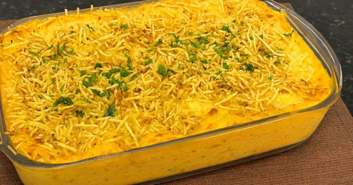 Imagem: Receitas Já