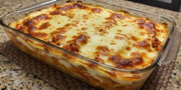 Imagem: Receitas Já
