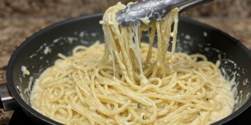 Imagem: Receitas Já