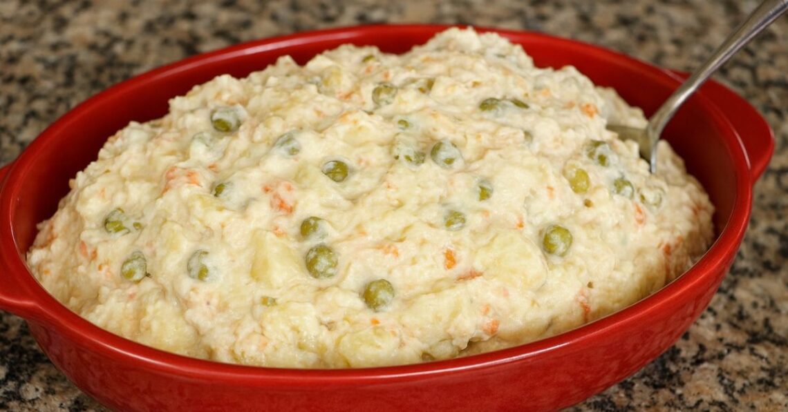 Imagem: Receitas Já