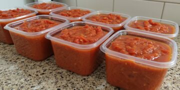 Imagem: Receitas Já