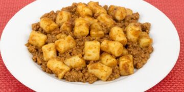 Imagem: Receitas Já