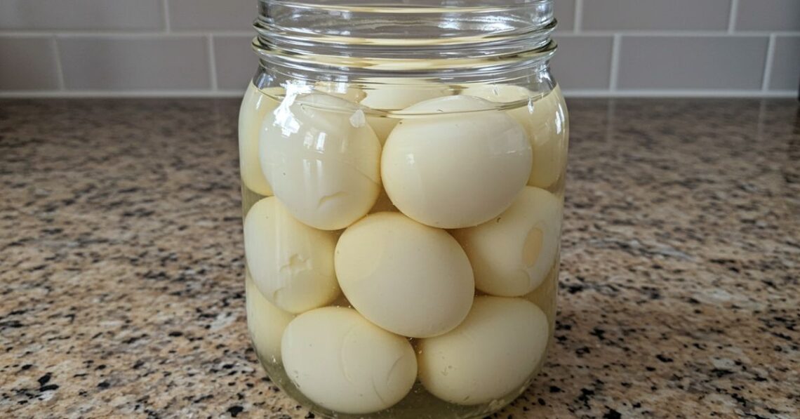 Imagem: Receitas Já