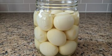 Imagem: Receitas Já