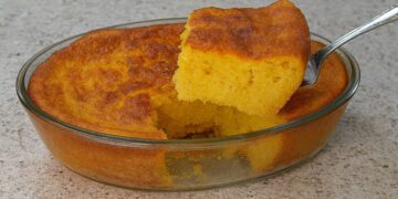 Imagem: Receitas Já