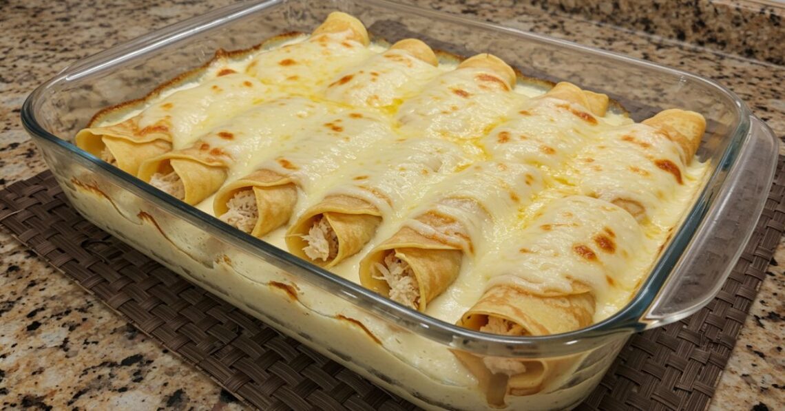 Imagem: Receitas Já