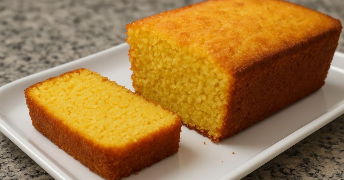 Imagem: Receitas Já