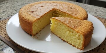 Imagem: Receitas Já