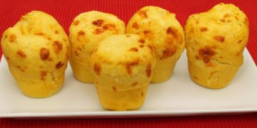 Imagem: Receitas Já