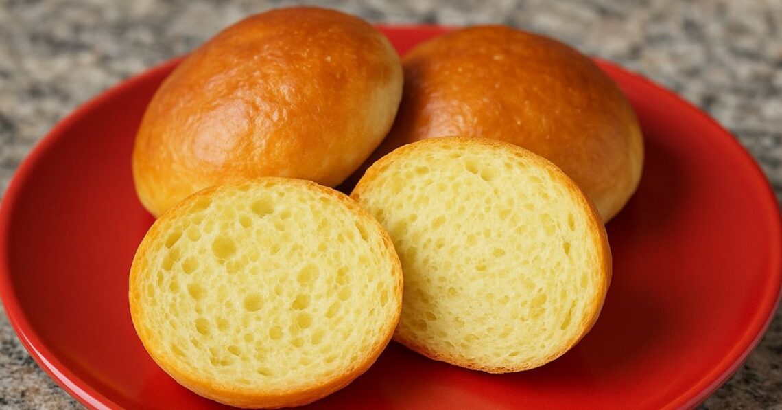 Imagem: Receitas Já