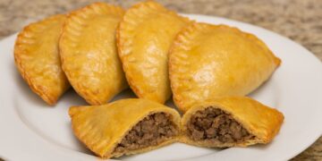 Imagem: Receitas Já