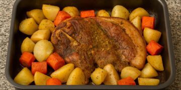 Imagem: Receitas Já